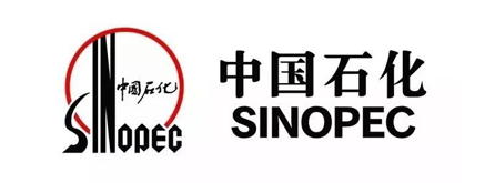 service1